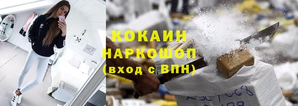 мдпв Верхний Тагил
