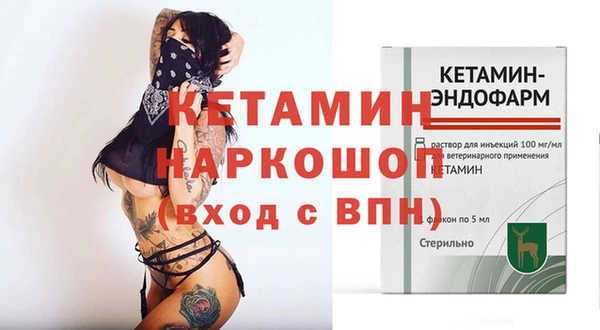 шишки Богданович