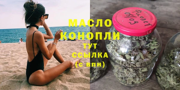 мдпв Верхний Тагил