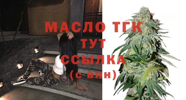 мдпв Верхний Тагил