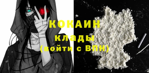 мдпв Верхний Тагил