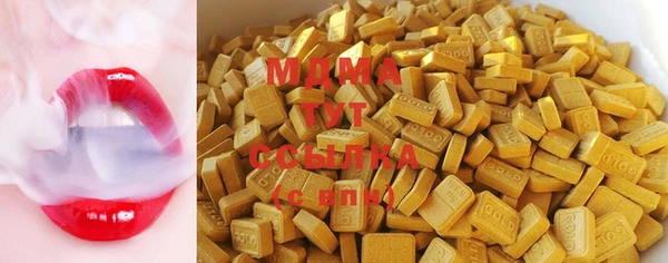 мдпв Верхний Тагил