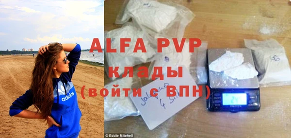 мдпв Верхний Тагил